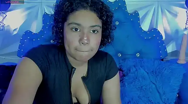 kitty pervertedx online show from 03.02.25