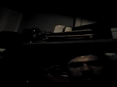 Bigsakzak online show from 10.17.25