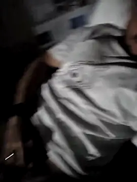 Bigsakzak online show from 11.20.25