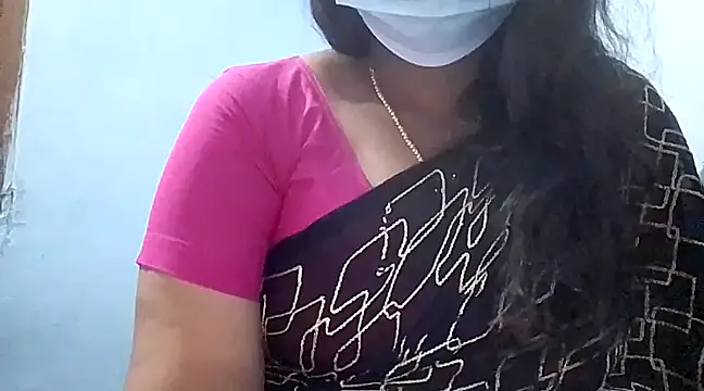 Tamilsathya2024 online show from 12.22.24