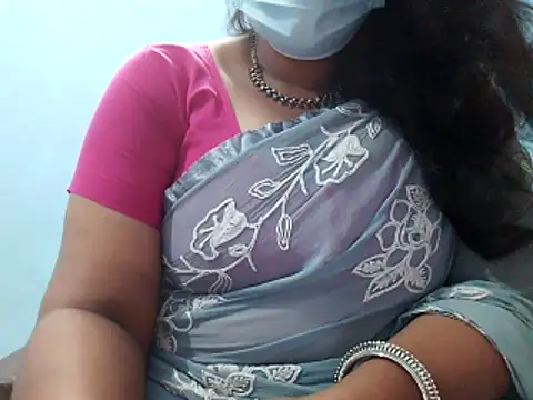 Tamilsathya2024 online show from 12.26.24