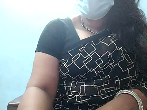 Tamilsathya2024 online show from 12.28.24