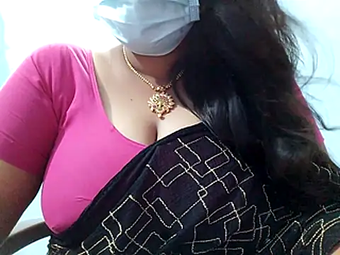 Tamilsathya2024 online show from 01.02.25