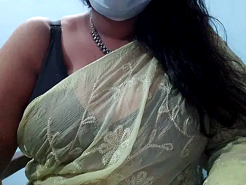 Tamilsathya2024 online show from 01.05.25