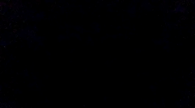 Tamilsathya2024 online show from 01.10.25