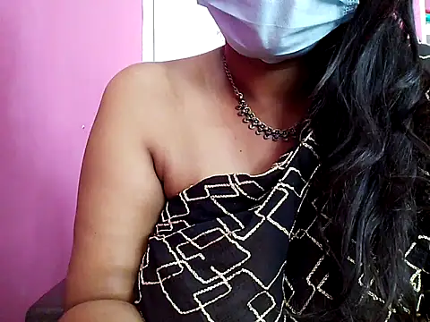 Tamilsathya2024 online show from 02.04.25