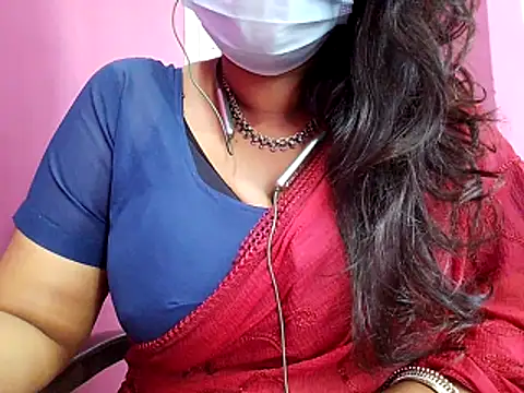 Tamilsathya2024 online show from 02.08.25