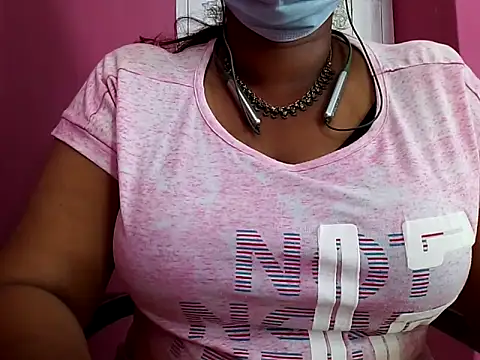 Tamilsathya2024 online show from 02.13.25