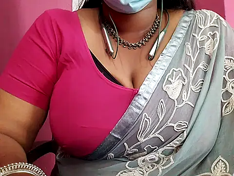 Tamilsathya2024 online show from 02.21.25