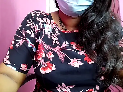 Tamilsathya2024 online show from 02.25.25