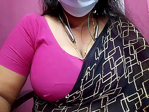 Tamilsathya2024 online show from 03.06.25