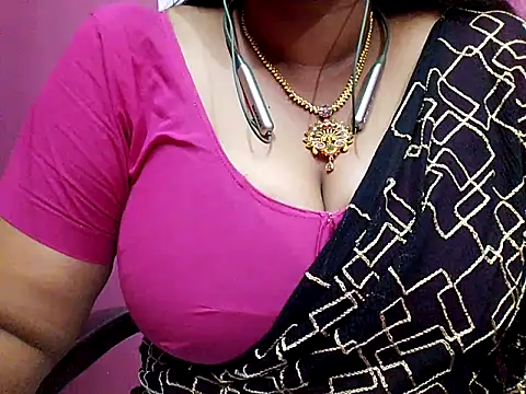 Tamilsathya2024 online show from 03.07.25