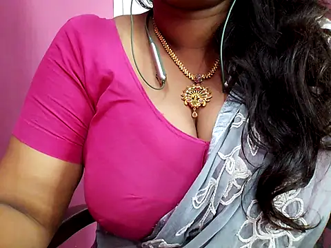 Tamilsathya2024 online show from 03.09.25