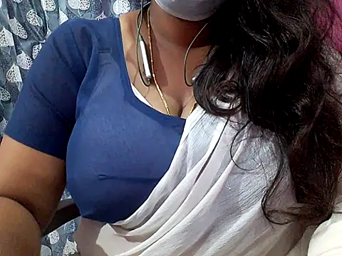 Tamilsathya2024 online show from 03.13.25