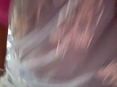 Tamilsathya2024 online show from 03.14.25