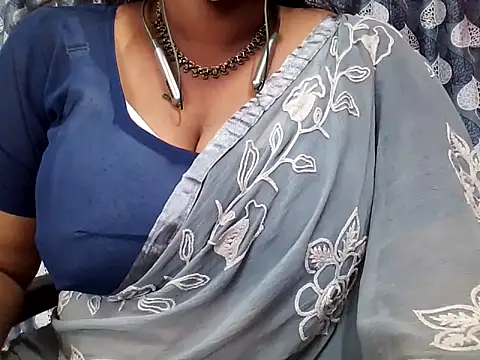 Tamilsathya2024 online show from 03.20.25