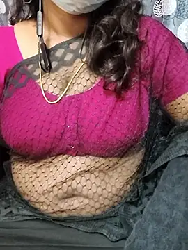 Tamilsathya2024 online show from 01.13.26