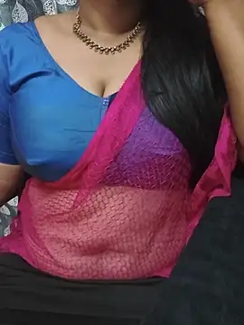 Tamilsathya2024 online show from 06.07.26