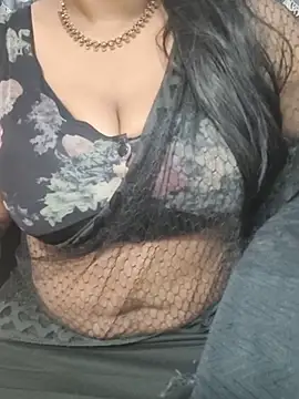 Tamilsathya2024 online show from 06.15.26