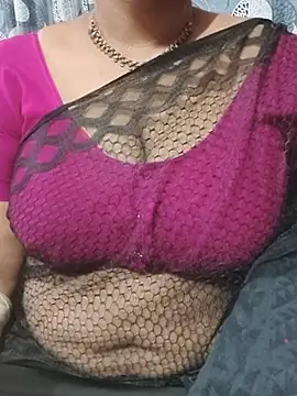 Tamilsathya2024 online show from 07.20.26