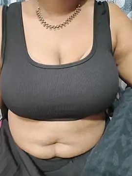 Tamilsathya2024 online show from 07.27.26