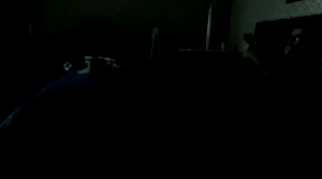 Snapshot of farock chatting on 01.01.25 farock online show from 01.01.25