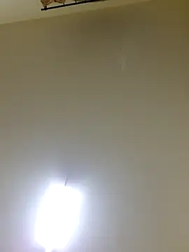 Snapshot of farock chatting on 01.07.25 farock online show from 01.07.25