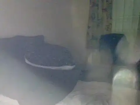 Snapshot of farock chatting on 01.10.25 farock online show from 01.10.25