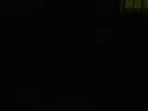 Snapshot of farock chatting on 01.13.25 farock online show from 01.13.25