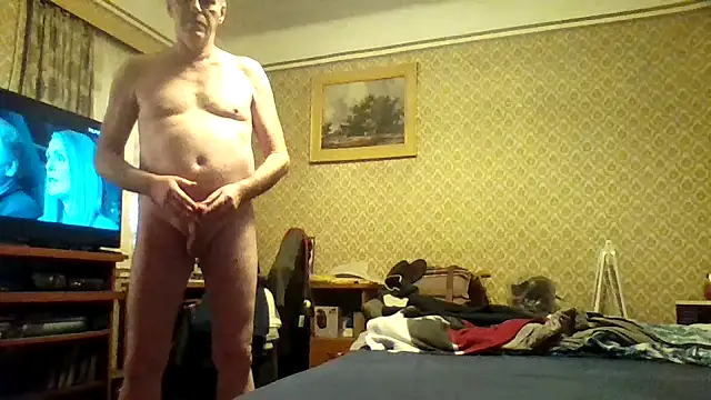 farock online show from 01.18.26