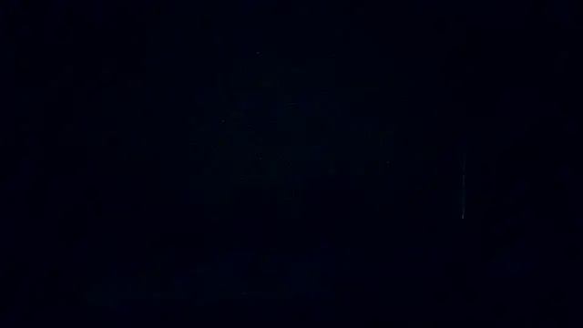 farock online show from 04.04.26