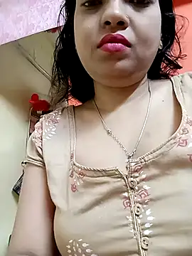 Snapshot of sunita-doll chatting on 09.11.25 sunita-doll online show from 09.11.25