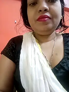 sunita-doll online show from 10.03.25