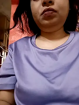 Snapshot of sunita-doll chatting on 11.28.25 sunita-doll online show from 11.28.25