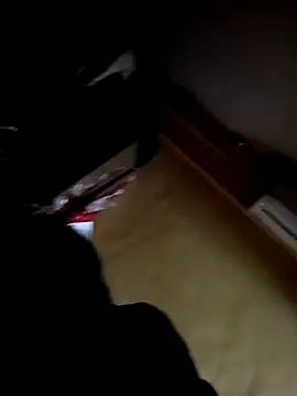 sunita-doll online show from 12.02.25