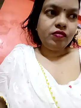 sunita-doll online show from 12.16.25