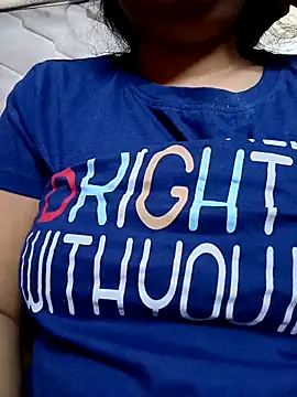 sunita-doll online show from 02.05.26