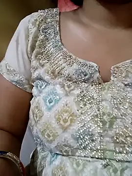 sunita-doll online show from 03.09.26