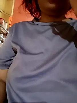 sunita-doll online show from 04.02.26