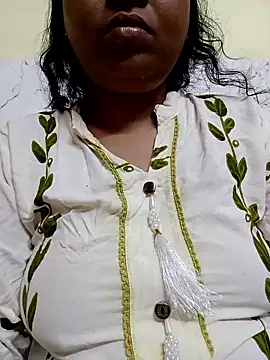 sunita-doll online show from 05.24.26