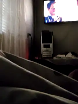 narcismarcu11 online show from 02.10.25