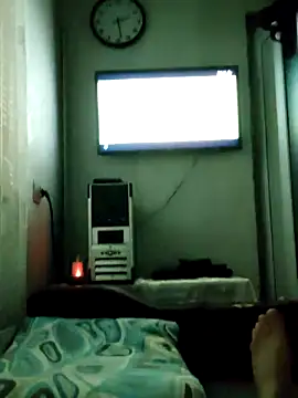 narcismarcu11 online show from 02.18.25