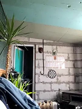 narcismarcu11 online show from 02.20.25