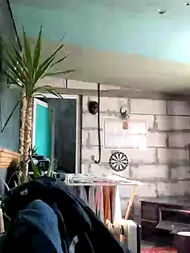 narcismarcu11 online show from 02.22.25