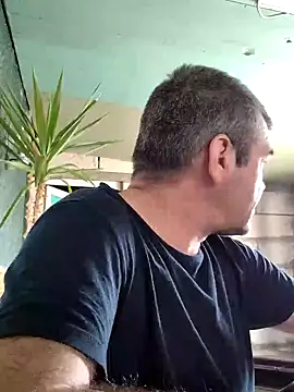 narcismarcu11 online show from 02.24.25