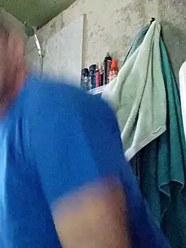 narcismarcu11 online show from 03.08.25