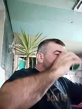 narcismarcu11 online show from 03.17.25