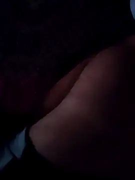 narcismarcu11 online show from 09.17.25