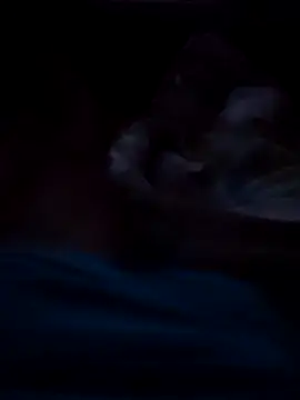 narcismarcu11 online show from 10.22.25