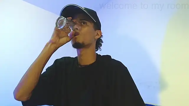 Cain 369 online show from 09.22.25